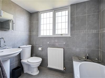 Picture 16